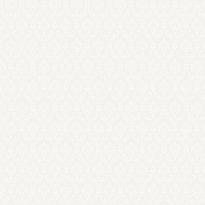 Essener Tapeten Simply Silks 4 SK34712 Vinyltapete