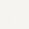 Essener Tapeten Simply Silks 4 SK34712 Vinyltapete