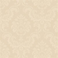 Essener Tapeten Simply Silks 4 SK34719 Vinyltapete