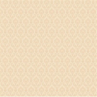 Essener Tapeten Simply Silks 4 SK34721 Vinyltapete