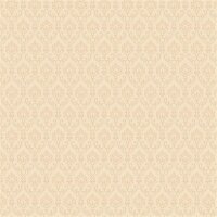 Essener Tapeten Simply Silks 4 SK34721 Vinyltapete