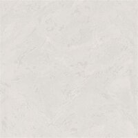 Essener Tapeten Simply Silks 4 SK34724 Vinyltapete