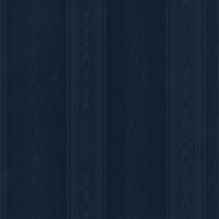 Essener Tapeten Simply Silks 4 SK34735 Vinyltapete