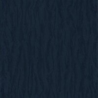 Essener Tapeten Simply Silks 4 SK34737 Vinyltapete