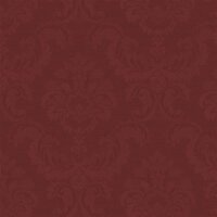 Essener Tapeten Simply Silks 4 SK34738 Vinyltapete