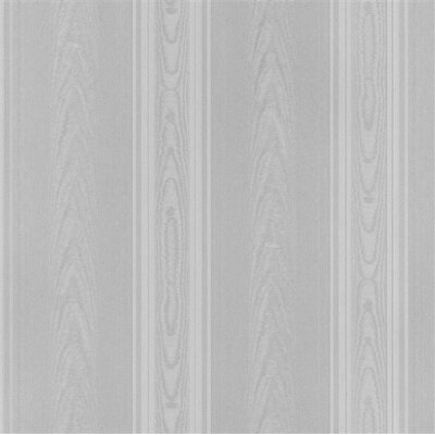 Essener Tapeten Simply Silks 4 SK34747 Vinyltapete