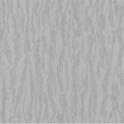 Essener Tapeten Simply Silks 4 SK34749 Vinyltapete