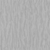 Essener Tapeten Simply Silks 4 SK34749 Vinyltapete