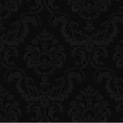 Essener Tapeten Simply Silks 4 SK34750 Vinyltapete