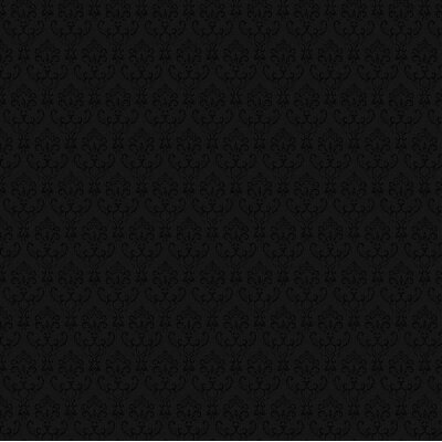 Essener Tapeten Simply Silks 4 SK34752 Vinyltapete