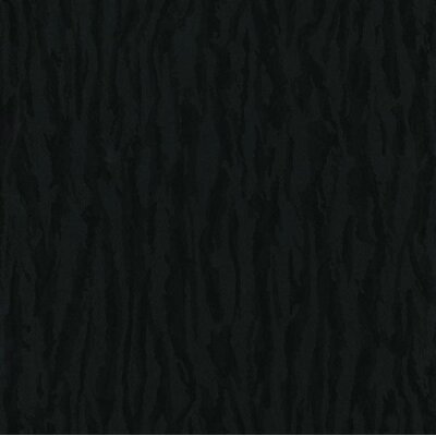 Essener Tapeten Simply Silks 4 SK34753 Vinyltapete
