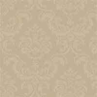 Essener Tapeten Simply Silks 4 SK34755 Vinyltapete