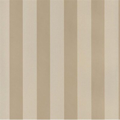 Essener Tapeten Simply Silks 4 SK34759 Vinyltapete