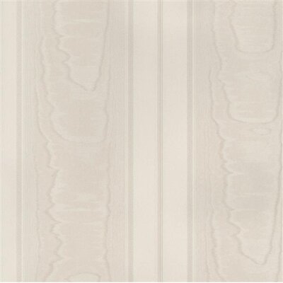 Essener Tapeten Simply Silks 4 SK34760 Vinyltapete