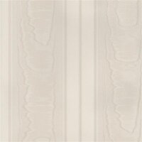 Essener Tapeten Simply Silks 4 SK34760 Vinyltapete
