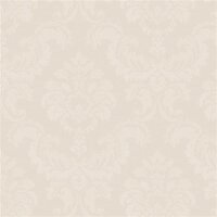 Essener Tapeten Simply Silks 4 SK34763 Vinyltapete