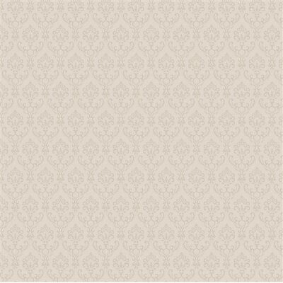 Essener Tapeten Simply Silks 4 SK34765 Vinyltapete