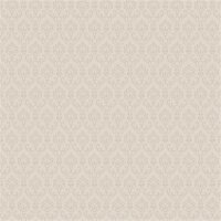 Essener Tapeten Simply Silks 4 SK34765 Vinyltapete