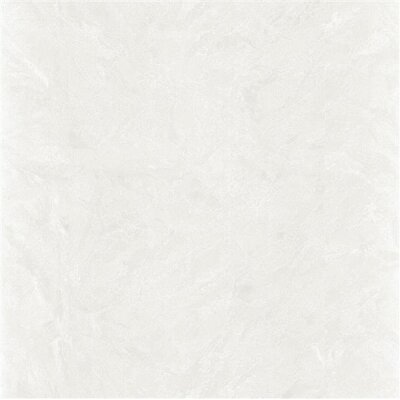 Essener Tapeten Simply Silks 4 SL27503 Vinyltapete