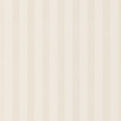 Essener Tapeten Simply Silks 4 SL27510 Vinyltapete