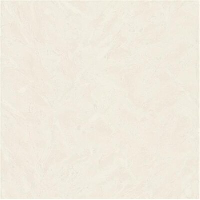 Essener Tapeten Simply Silks 4 SL27512 Vinyltapete