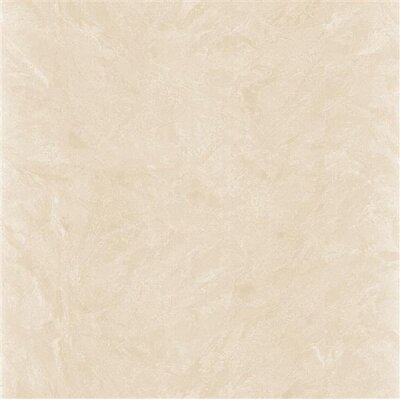 Essener Tapeten Simply Silks 4 SL27514 Vinyltapete