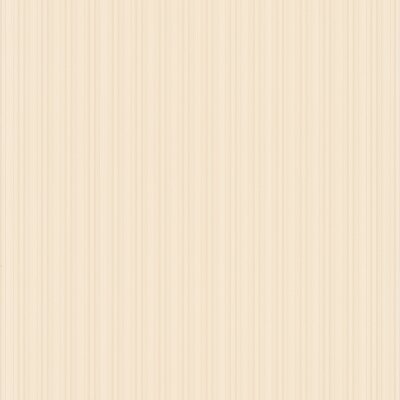 Essener Tapeten Simply Silks 4 SL27515 Vinyltapete