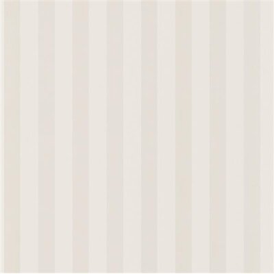 Essener Tapeten Simply Silks 4 SL27518 Vinyltapete