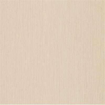 Essener Tapeten Simply Silks 4 SL27585 Vinyltapete