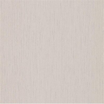 Essener Tapeten Simply Silks 4 SL27586 Vinyltapete