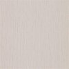 Essener Tapeten Simply Silks 4 SL27586 Vinyltapete