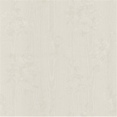 Essener Tapeten Simply Silks 4 SM30311 Vinyltapete