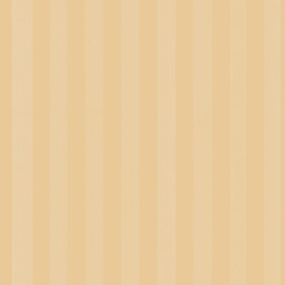 Essener Tapeten Simply Silks 4 SM30331 Vinyltapete