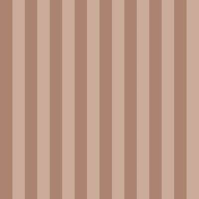 Essener Tapeten Simply Silks 4 ST36904 Vinyltapete