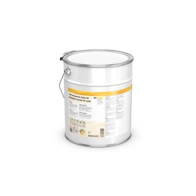 StoPremiumlack Satin AF 2,5 Liter