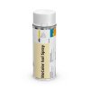 StoColor Isol Spray