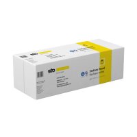 1 Stück StoEuro Trend grob 0,75 x 125 m