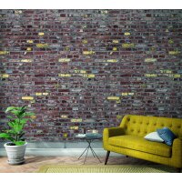 Marburg Smart Art Easy 47255 Fototapete