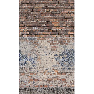 Marburg Smart Art Easy 47253 Fototapete