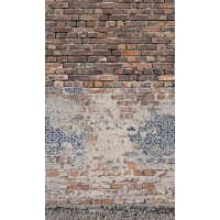 Marburg Smart Art Easy 47253 Fototapete