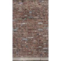 Marburg Smart Art Easy 47254 Fototapete
