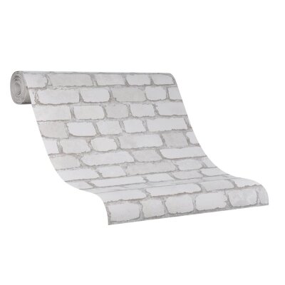 Marburg Imagine 58412 Vliestapete