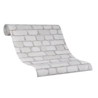 Marburg Imagine 58412 Vliestapete