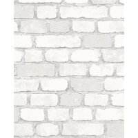 Marburg Imagine 58412 Vliestapete