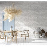 Marburg Imagine 58412 Vliestapete