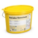 StoCalce Veneziano  20 kg