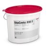 StoCrete RM F Schnellreparaturmörtel für den Boden