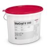 StoCryl V 200  15 Liter
