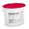 StoCryl V 100  15 Liter