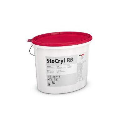 StoCryl RB